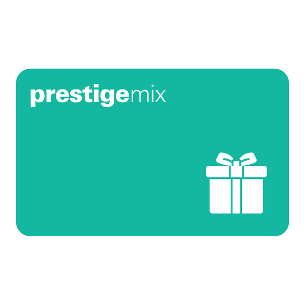 Prestipoach – Prestigemix